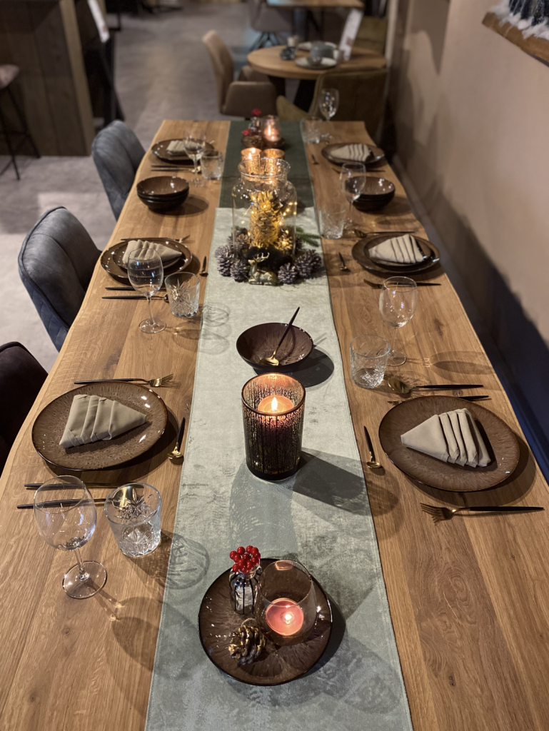 Screenshot 2022-12-19 at 15.21.11